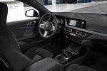BMW M135i xDrive 2019 года (WW)